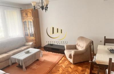 Banesë me qira në Bregun e Diellit