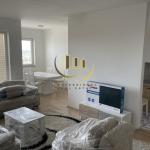 Banesë me qira në Fushë Kosovë