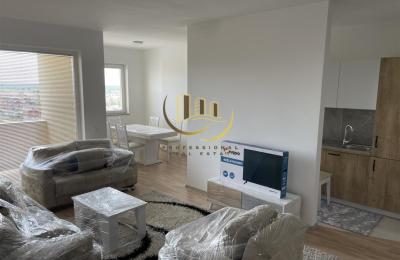 Banesë me qira në Fushë Kosovë