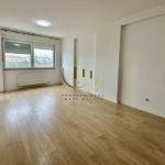 Banesë Zyre me qira në Lagjen e Spitalit