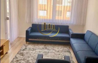 Banesë me qira në Rrugen B