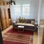 Banesë me qira në Bregun e Diellit