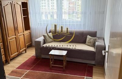 Banesë me qira në Bregun e Diellit