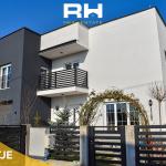 Shtëpia 325m² në SHITJE në Veternik