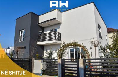 Shtëpia 325m² në SHITJE në Veternik