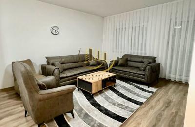 Banesë me qira në Velani