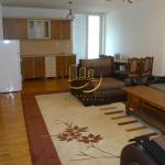 Banesë me qira në Mati 1