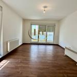 Banesë Zyre me qira te Muhaxherët