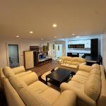 Banesë me qira në Lakrishtes