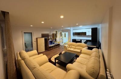 Banesë me qira në Lakrishtes