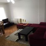 Banesë me qira te Mati 1