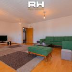 Banesë 120m² me QIRA në Dragodan