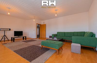 Banesë 120m² me QIRA në Dragodan