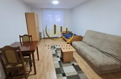 Gasonjere me qira në Bregun e Diellit