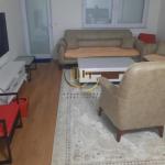 Banesë me qira te Rruga B