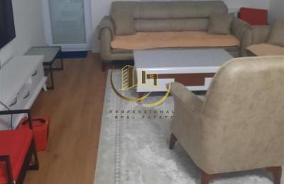 Banesë me qira te Rruga B