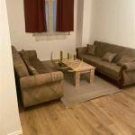 Banesë me qira në Fushë Kosovë