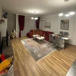 Banesë me qira në Rugën C