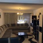 Banesë me qira te Muhaxherët