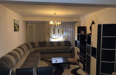 Banesë me qira te Muhaxherët