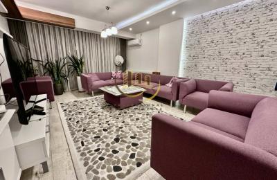 Banesë Dublex me qira ne Dardani