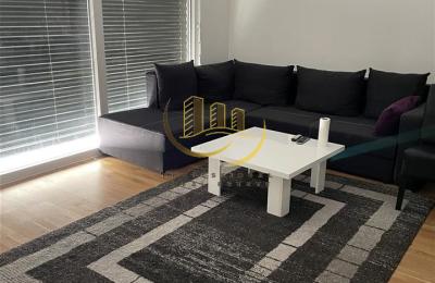 Banesë me qira në Rrugën B