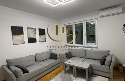 Banesë me qira në Ulpianë