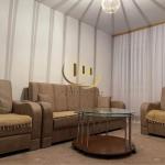 Banesa me qira në Dardani