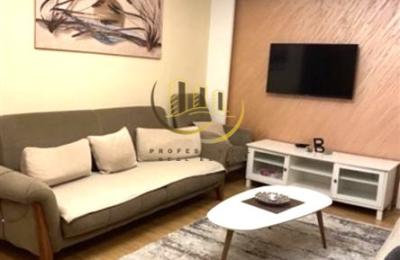 Banesa me qira në Tophane