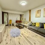 Banesë Dublex me qira në Dardani