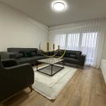 Banesë me qira në Kalabri – Emshir