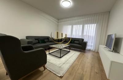 Banesë me qira në Kalabri – Emshir