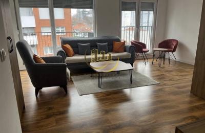 Gasonjere me qira te Muhaxherët