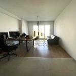 Zyre me qira te Rruga C