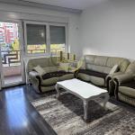 Banesë me qira te Rruga B