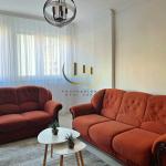 Banesë me qira në Mati 1