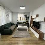 Banesë me qira në Fushë Kosovë