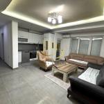 Banesë me qira në Fushë Kosovë