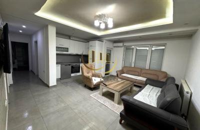 Banesë me qira në Fushë Kosovë