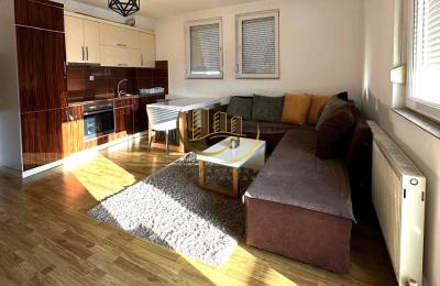 Banesë me qira në Fushë Kosovë