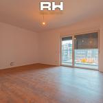 Banesë 119m² me QIRA te Prishtina e Re