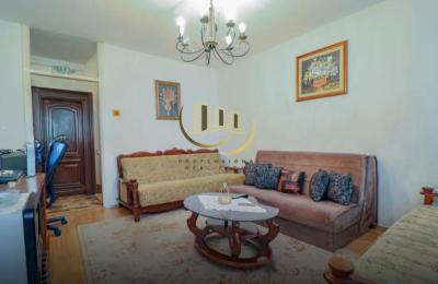 Banesë me qira në Ulpianë