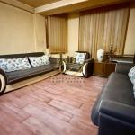 Banesë me qira në Lagjen e Spitalit