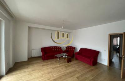 Banesë me qira afër Rrugës C