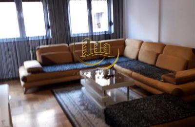 Banesë me qira në Fushë Kosovë