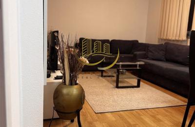 Banesë me qira në Qendër