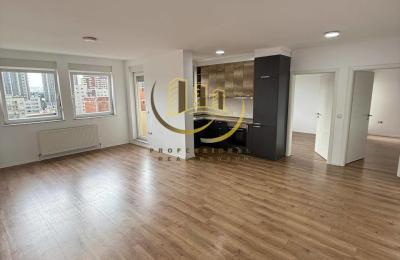 Banesë me qira në Arbëri – Dragodan