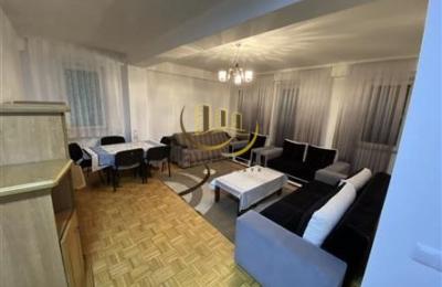 Banesë me qira te Mati 1