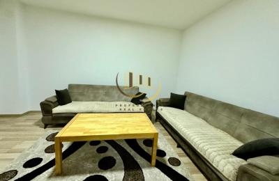 Banesë me qira në Bregun e Diellit