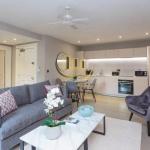 Banesë me qira në Fushë Kosovë